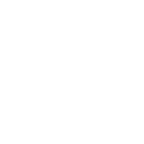 Selo Safra de Especialista